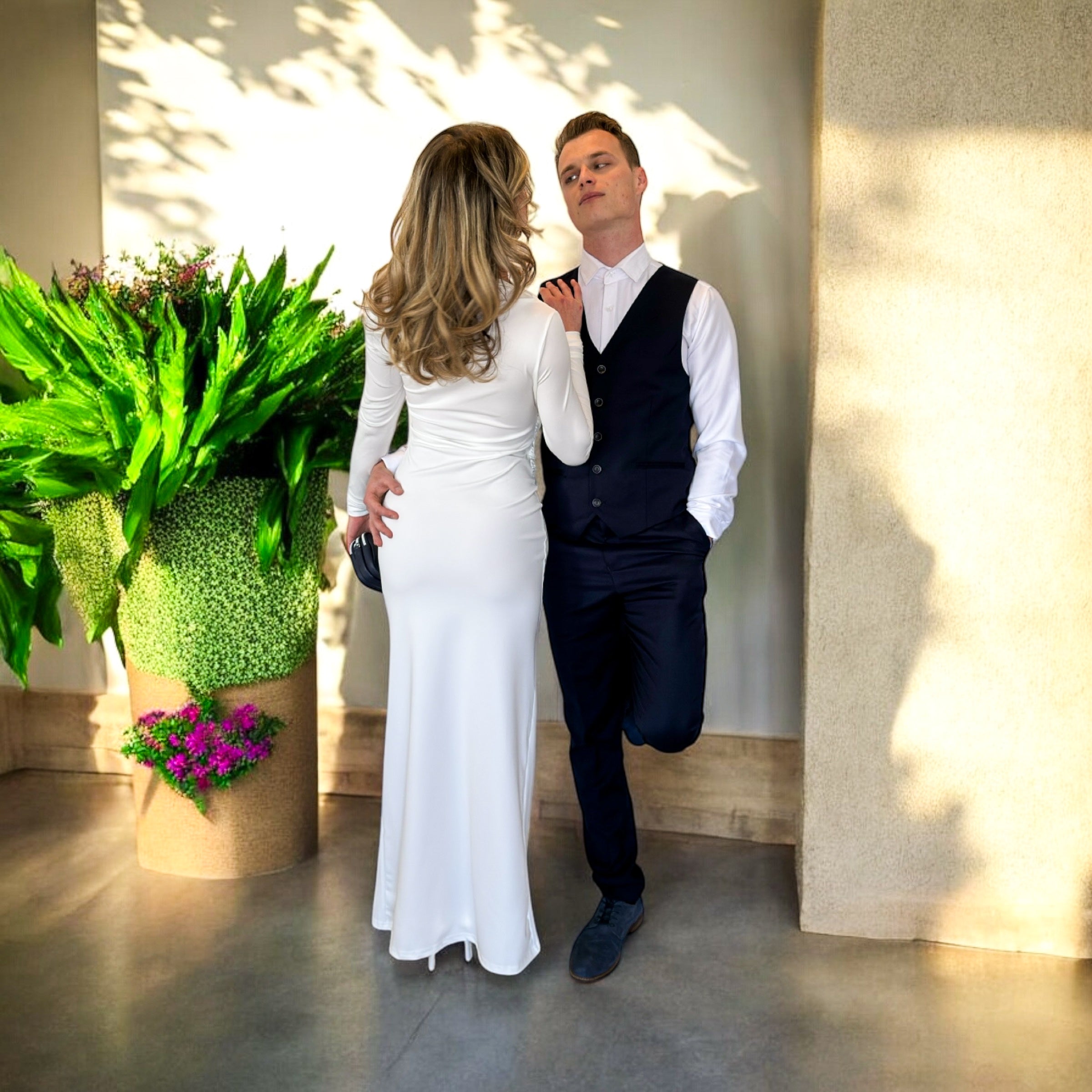 Nuit de Grâce - Ultra Chic - miniature 2