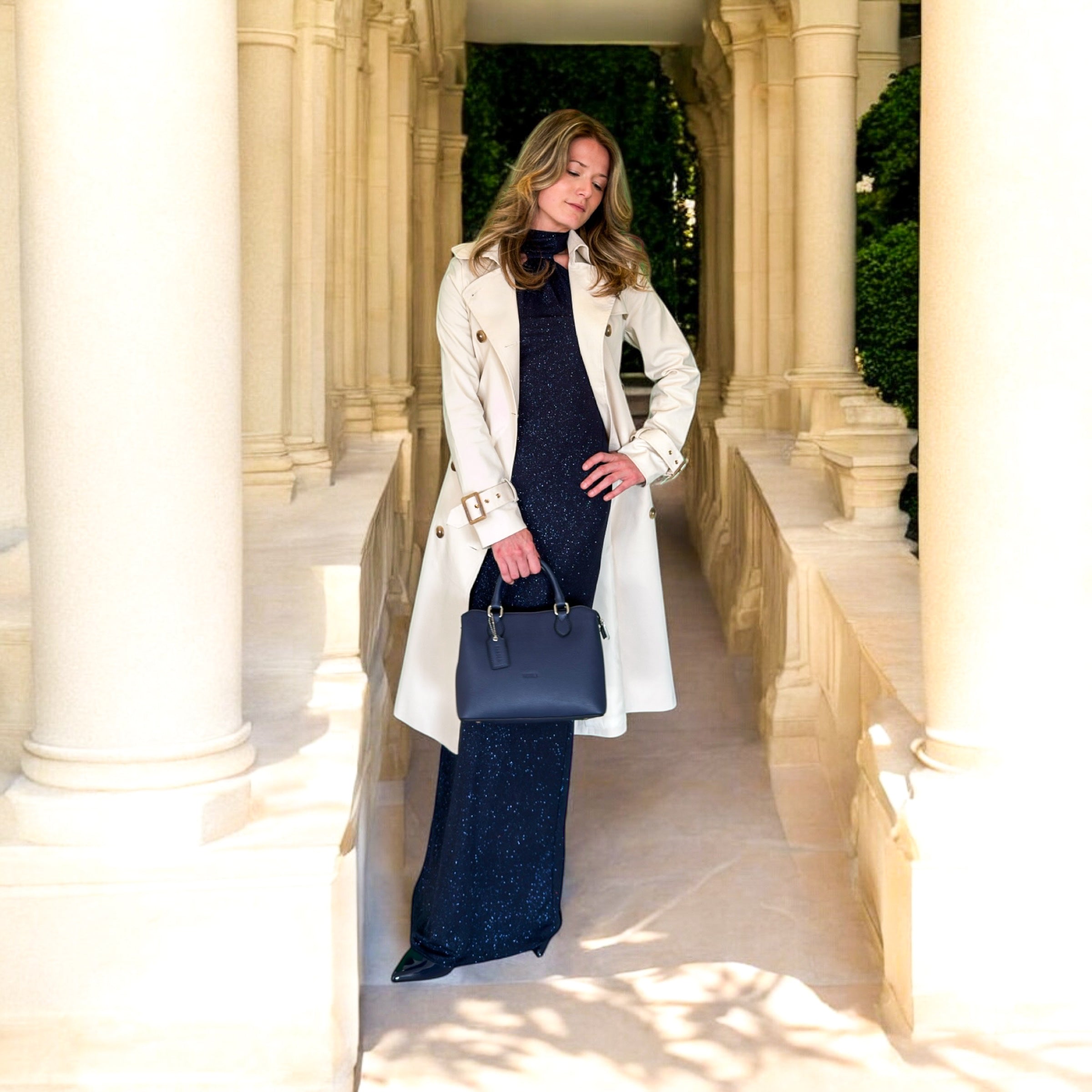 Éclat de Lune - Chic - miniature 5