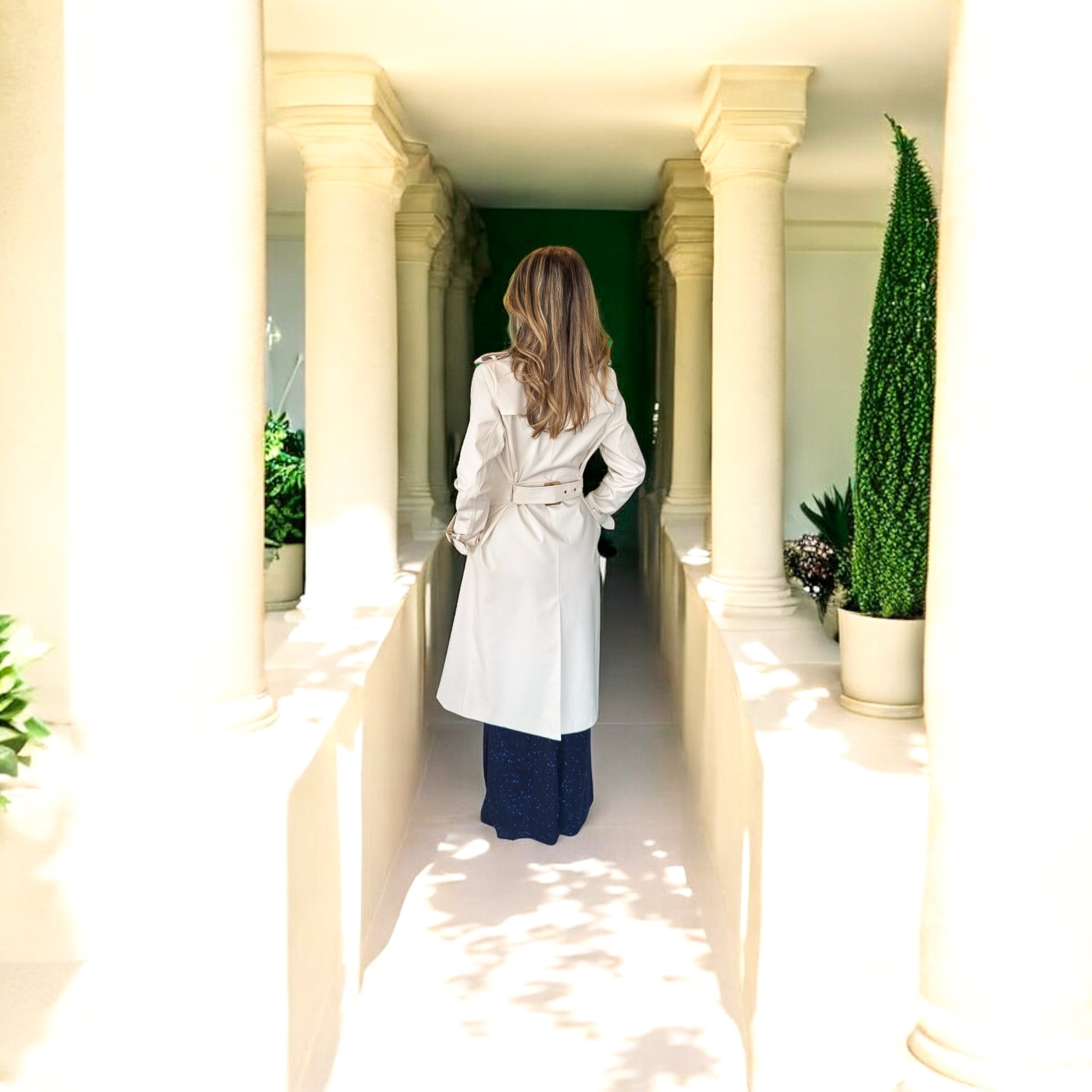 Éclat de Lune - Chic - miniature 7