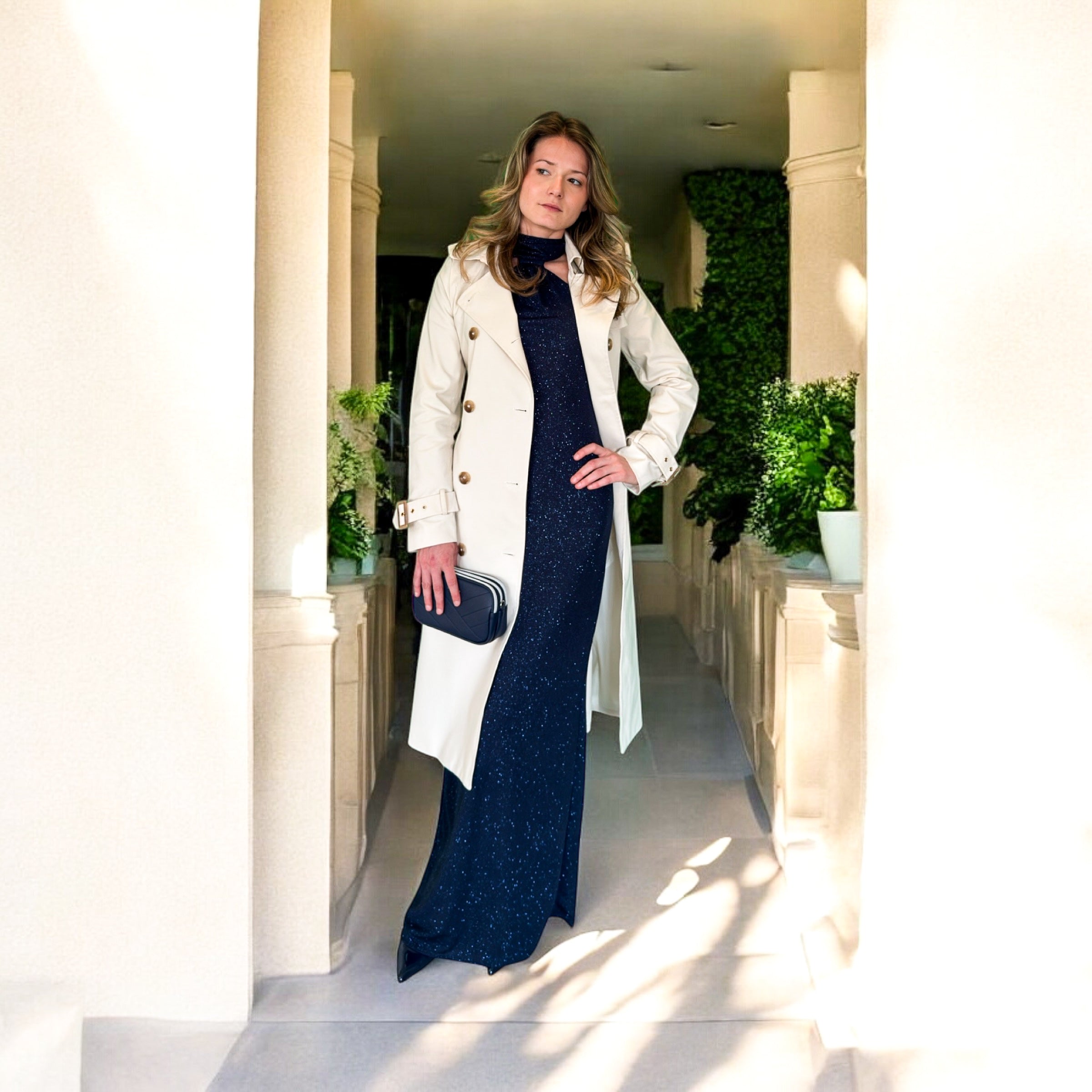 Éclat de Lune - Chic - miniature 8