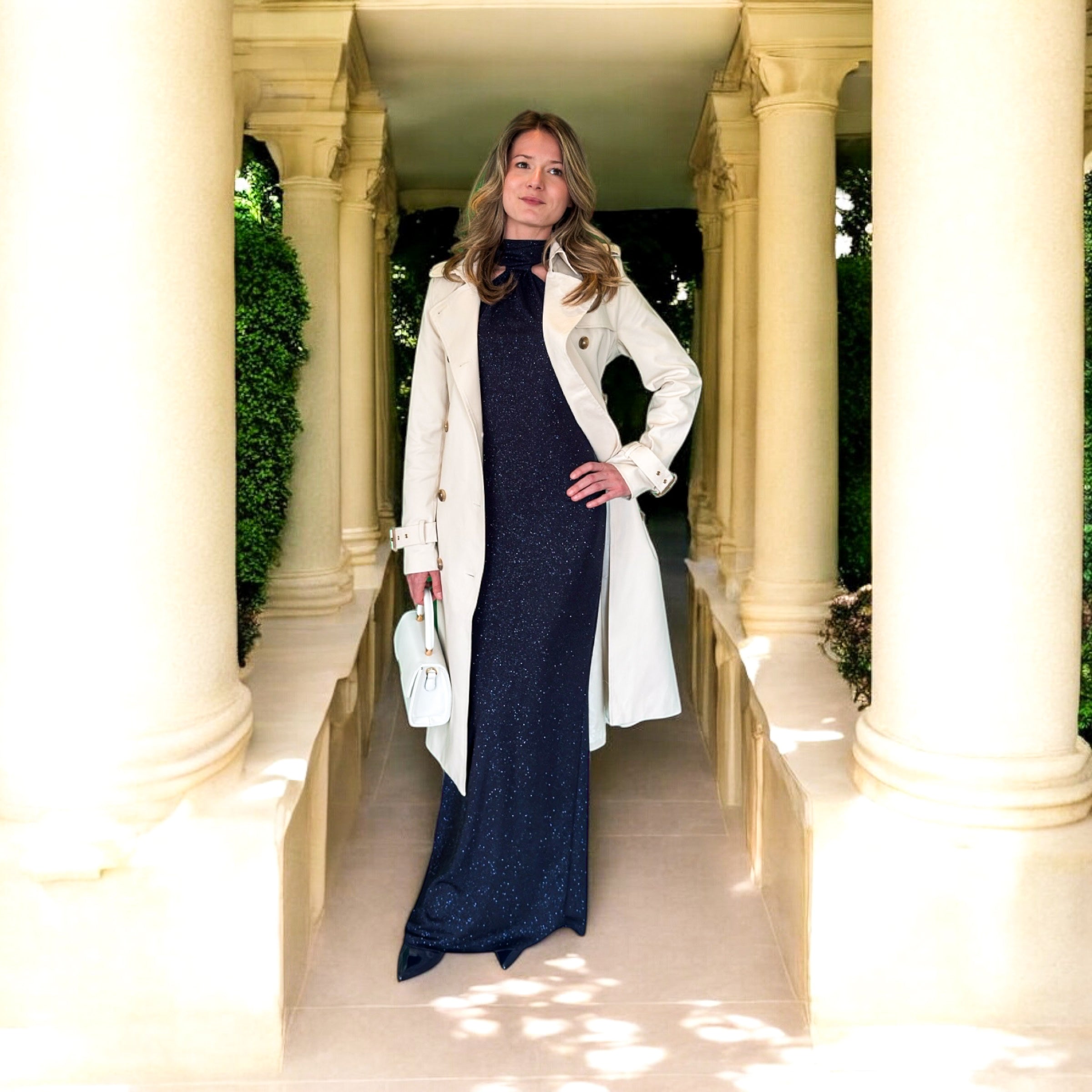 Éclat de Lune - Chic - miniature 6