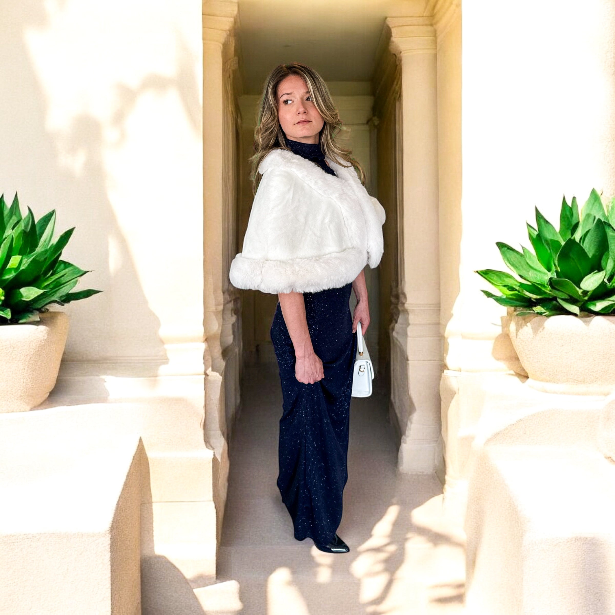 Éclat Bleu - Chic - miniature 4