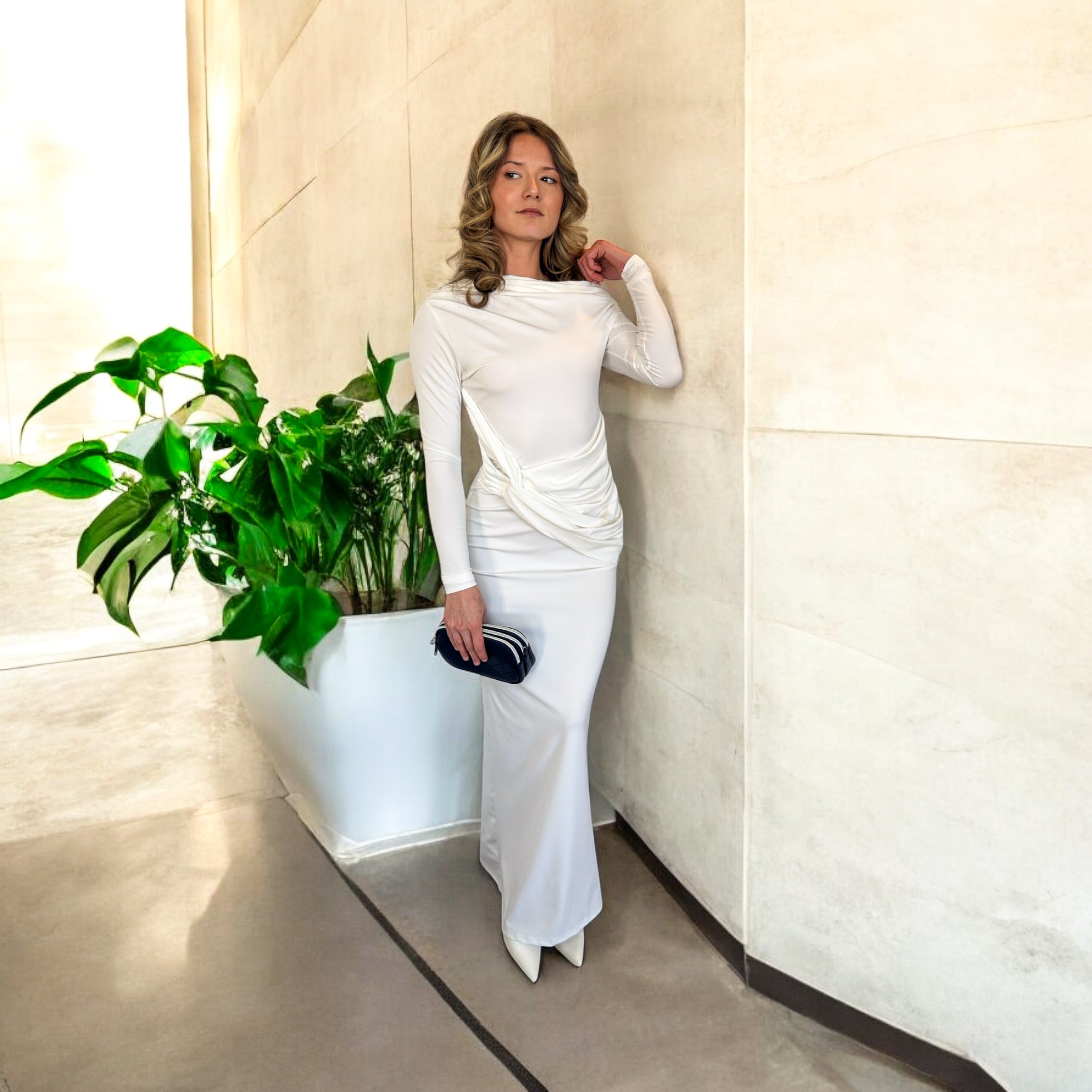 Nuit de Grâce - Ultra Chic - miniature 9