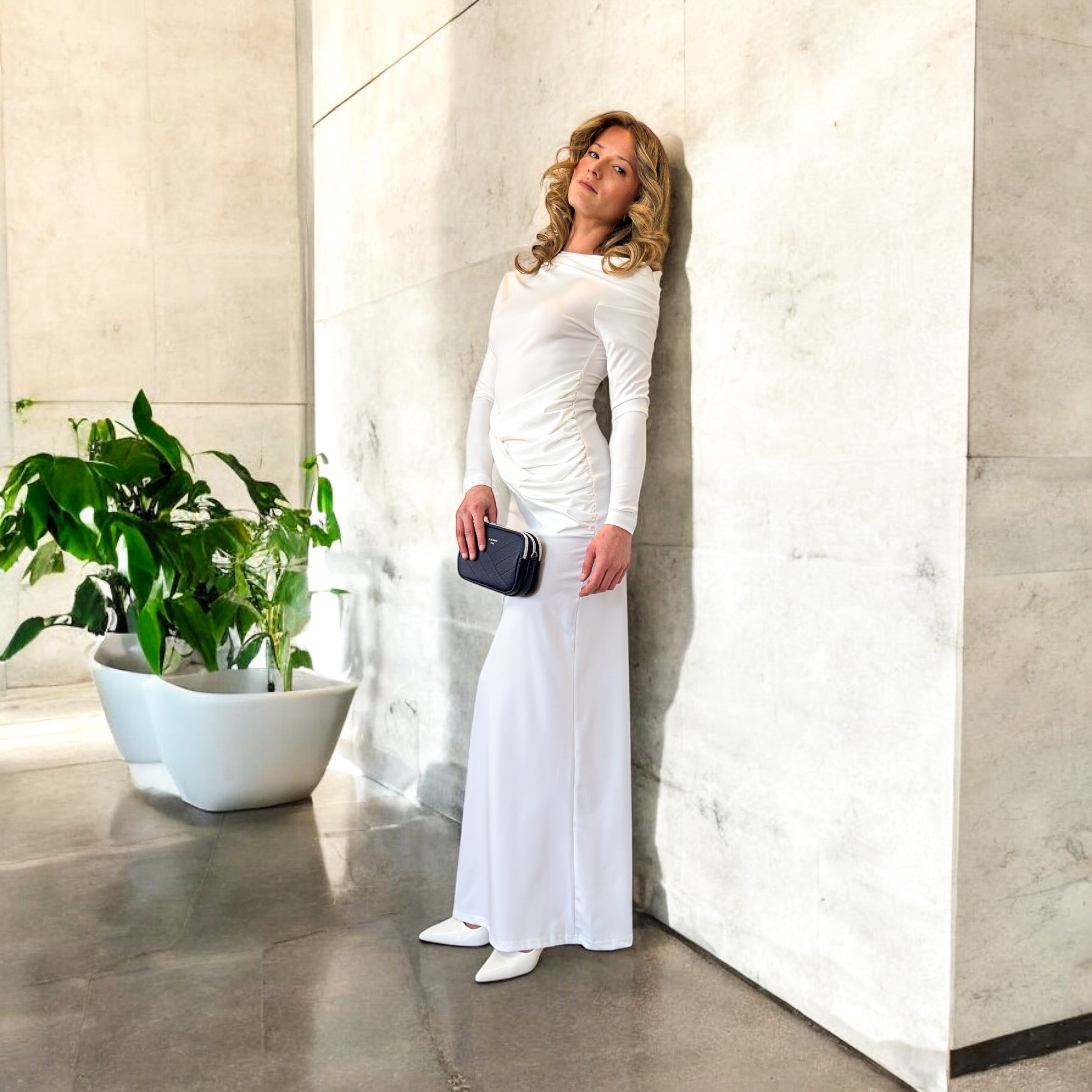 Nuit de Grâce - Ultra Chic - miniature 7