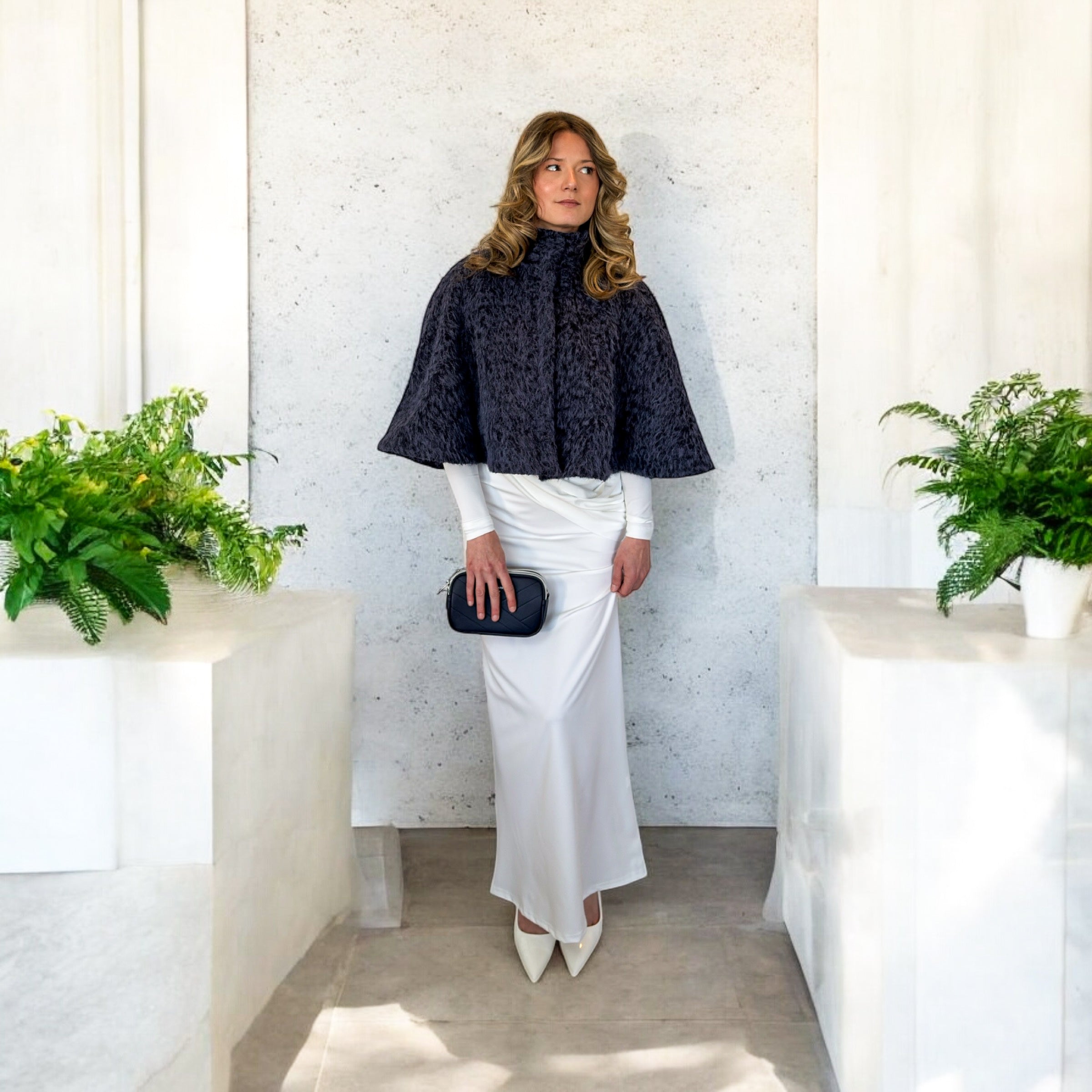 Nuit de Grâce - Ultra Chic - miniature 6