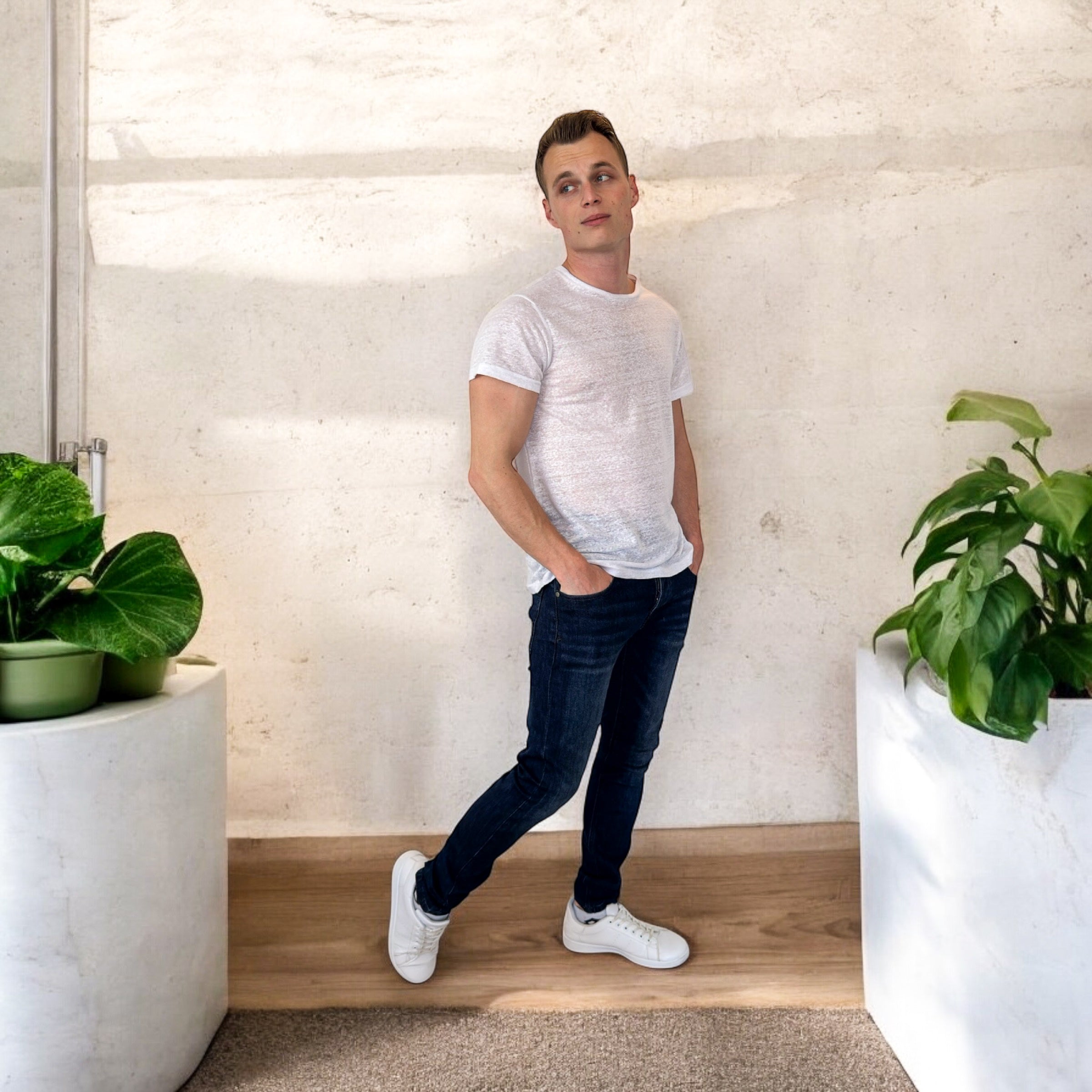 Nuit Claire - miniature 8