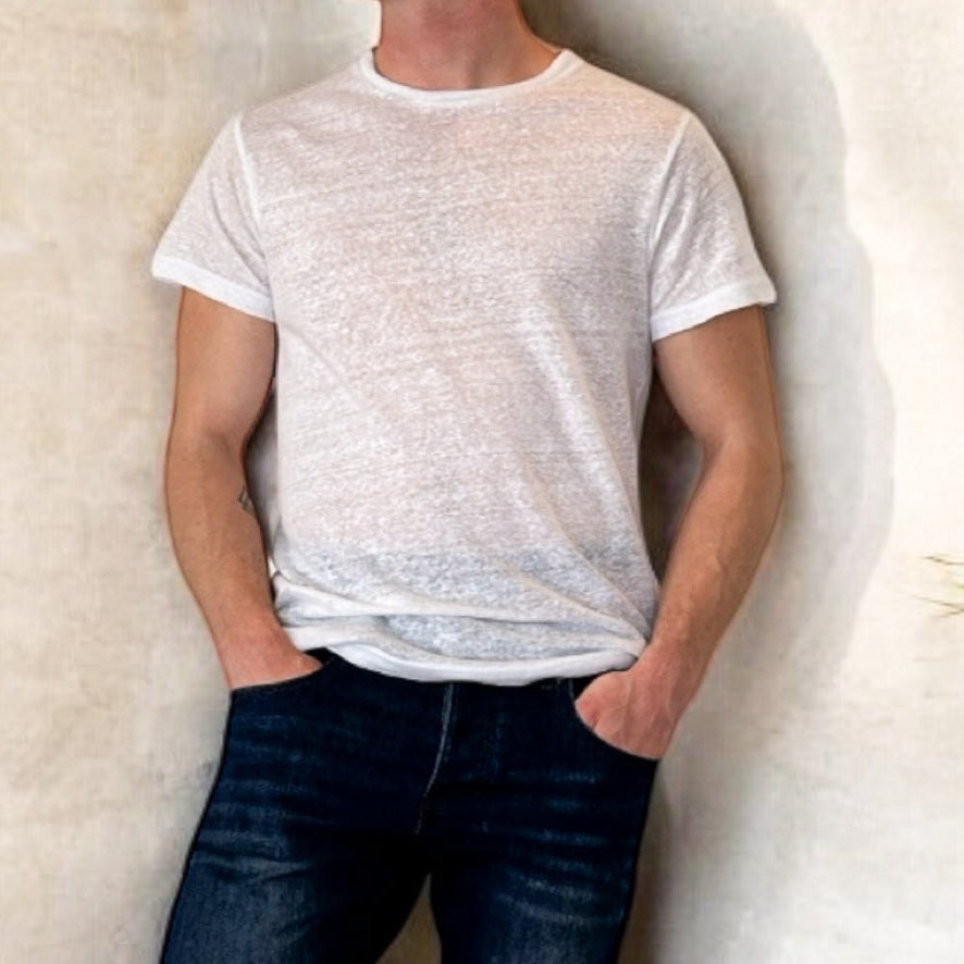 Nuit Claire - miniature 7