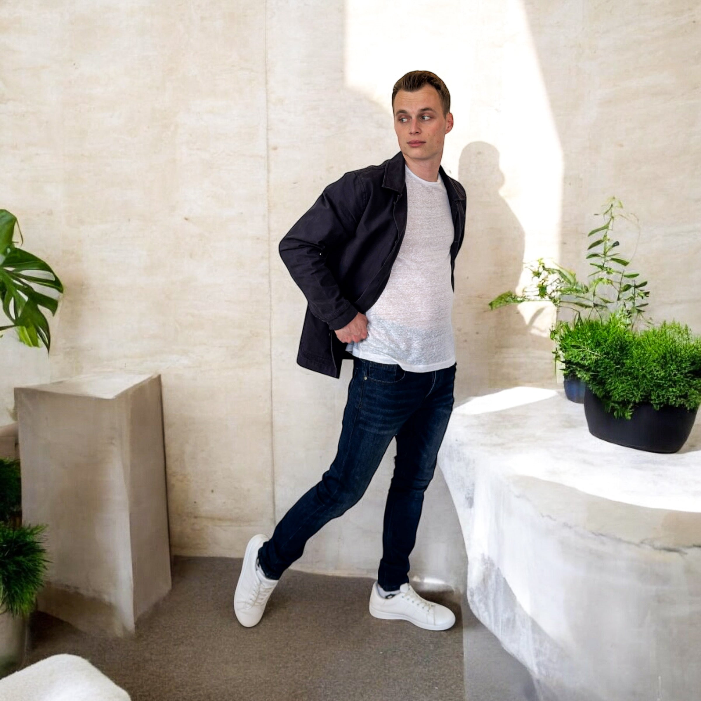 Nuit Claire - miniature 2