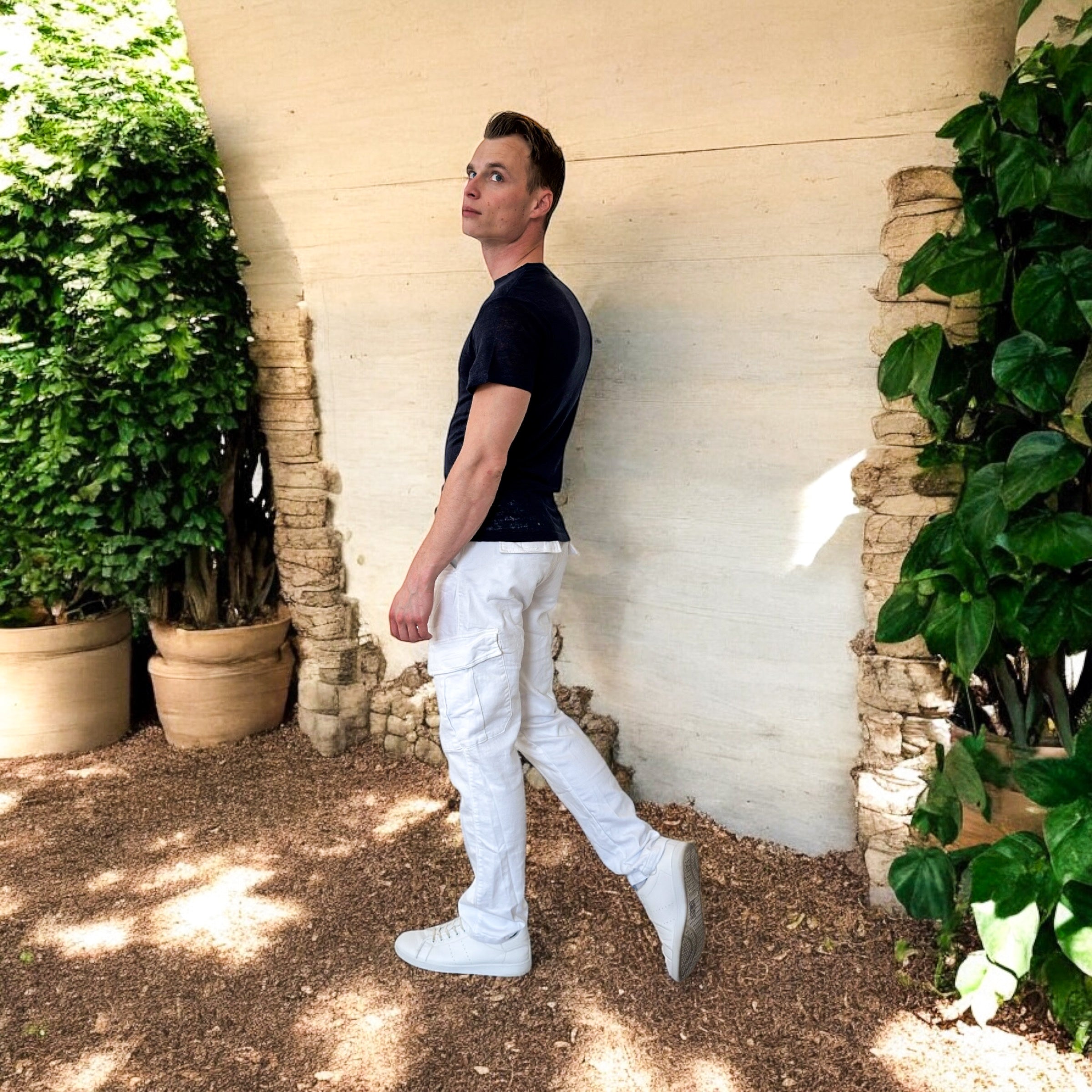 Clair Obscur - Chill - miniature 6