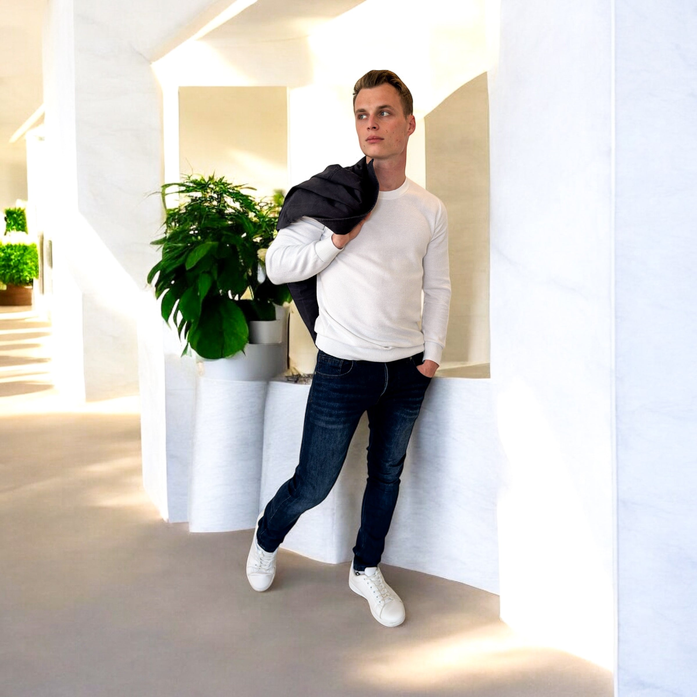 Nuit Claire - miniature 4