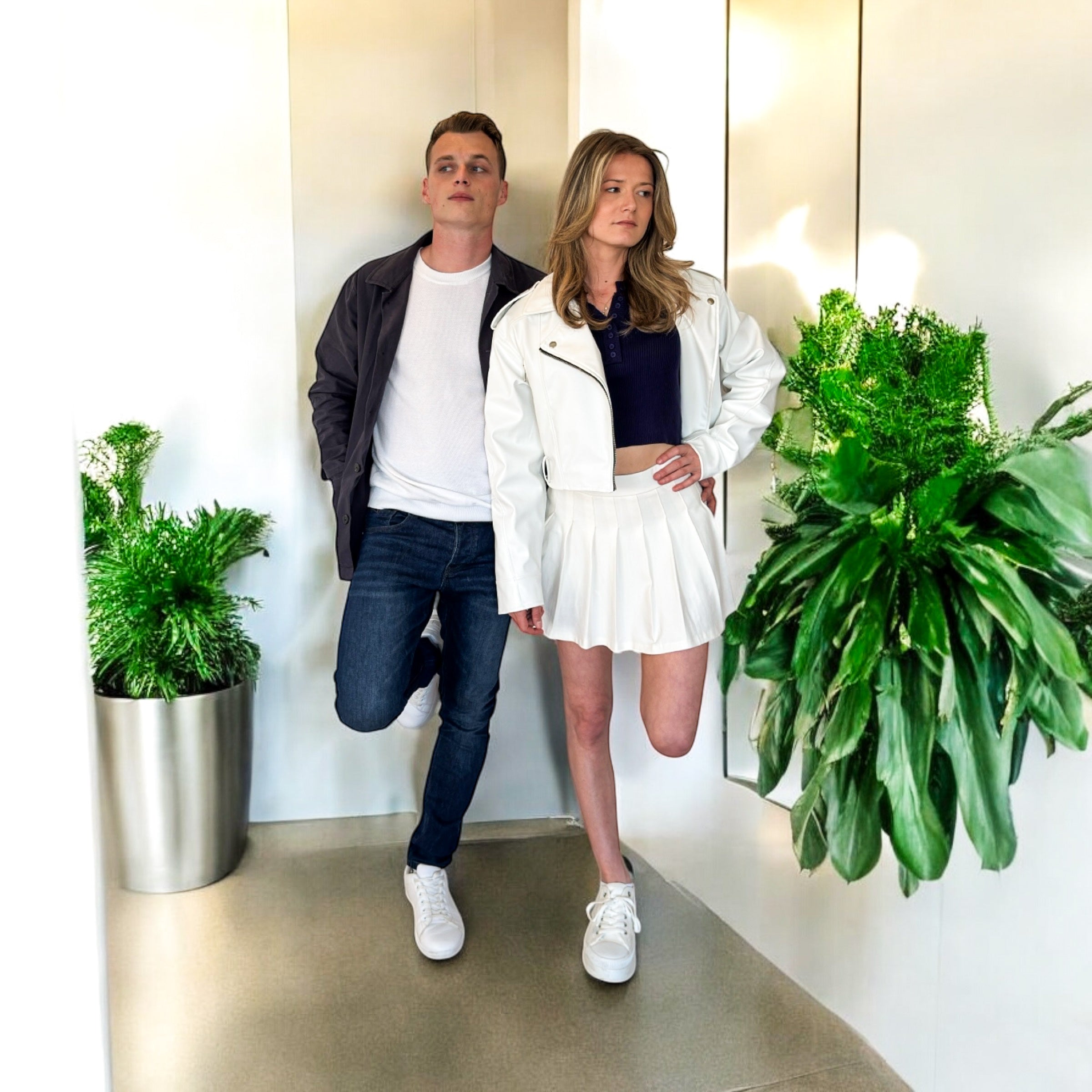 Nuit Claire - miniature 11