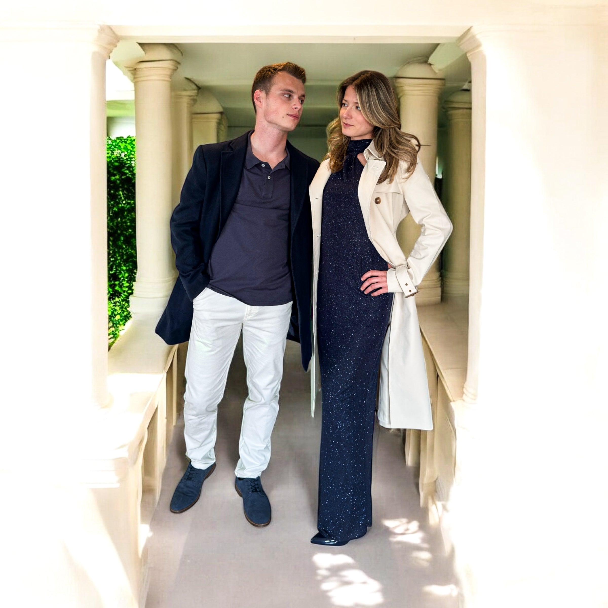 Horizon d'Allure Partagé - Chic - miniature 5