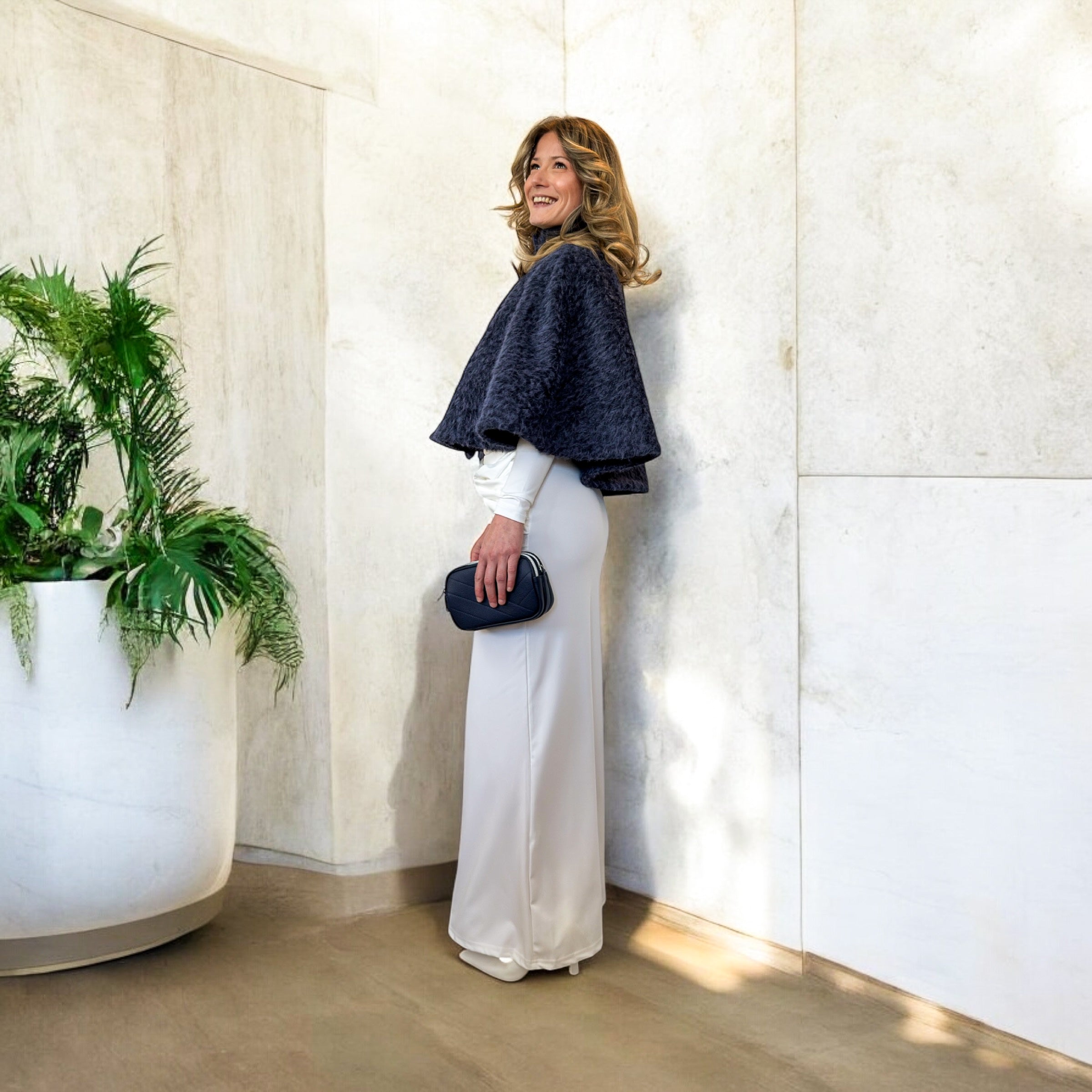 Nuit de Grâce - Ultra Chic - miniature 8