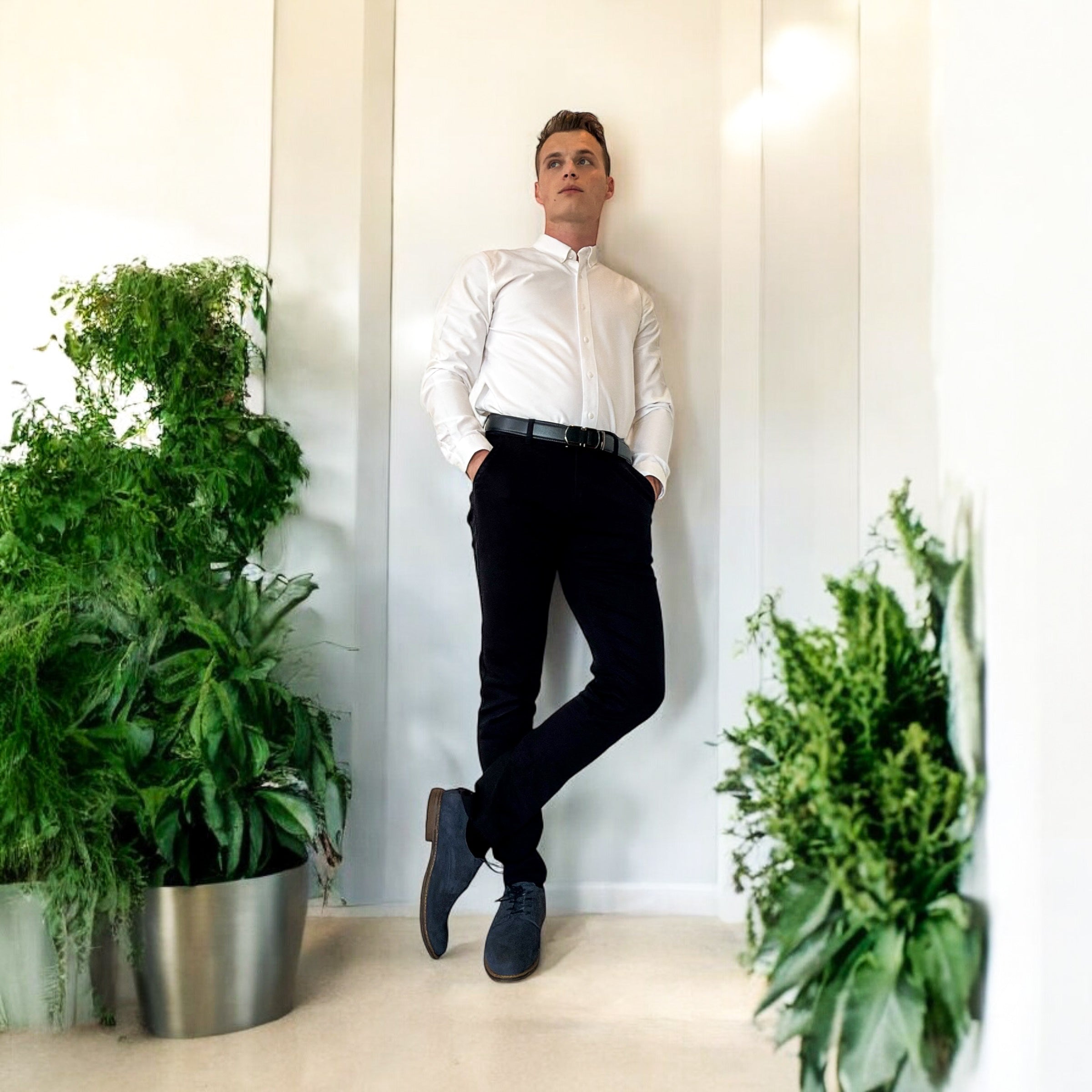 Détail de minuit - Elégant - miniature 7